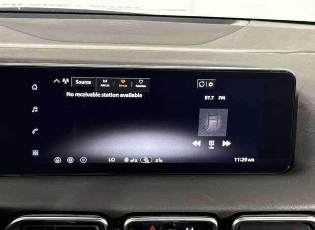 
 Nissan Sentra full									
