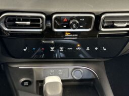 
 Nissan Sentra full									