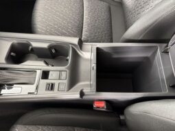 
 Nissan Sentra full									