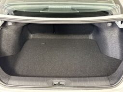 
 Nissan Sentra full									