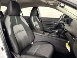 
 Nissan Sentra full									