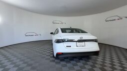 
 Nissan Sentra full									