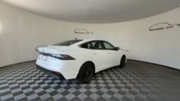 
 Nissan Sentra full									