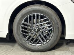 
 Nissan Sentra full									