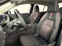 
 Nissan Sentra full									