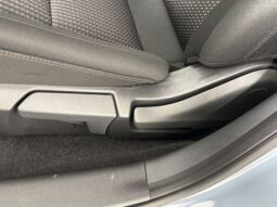 
 Nissan Sentra full									