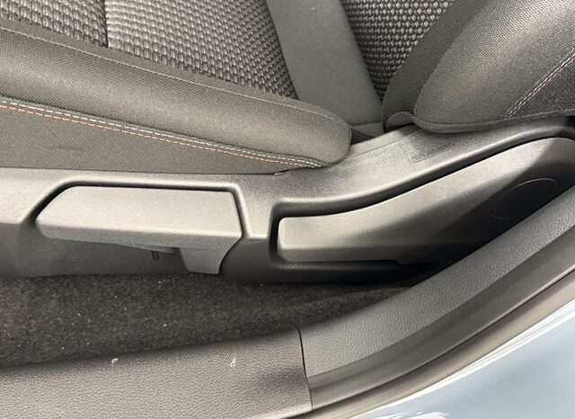 
 Nissan Sentra full									