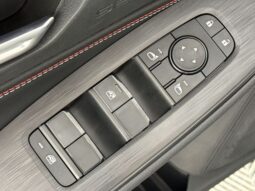
 Nissan Sentra full									