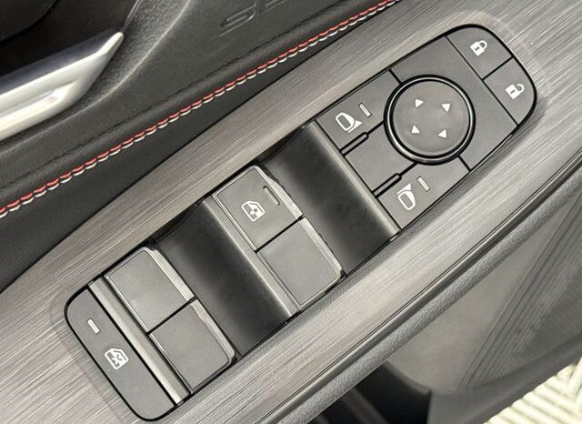 
 Nissan Sentra full									