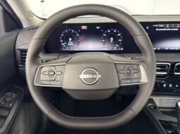 
 Nissan Sentra full									
