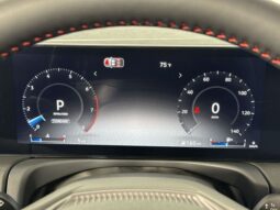 
 Nissan Sentra full									