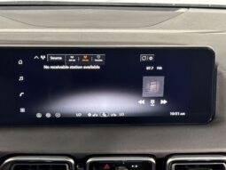 
 Nissan Sentra full									