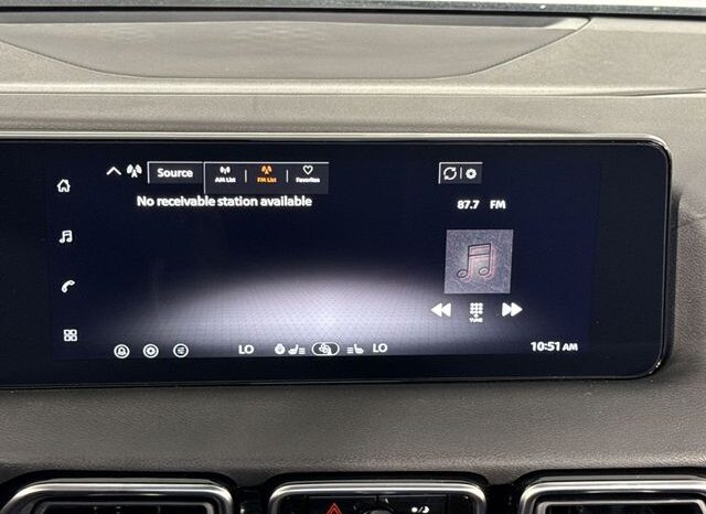 
 Nissan Sentra full									