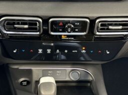 
 Nissan Sentra full									