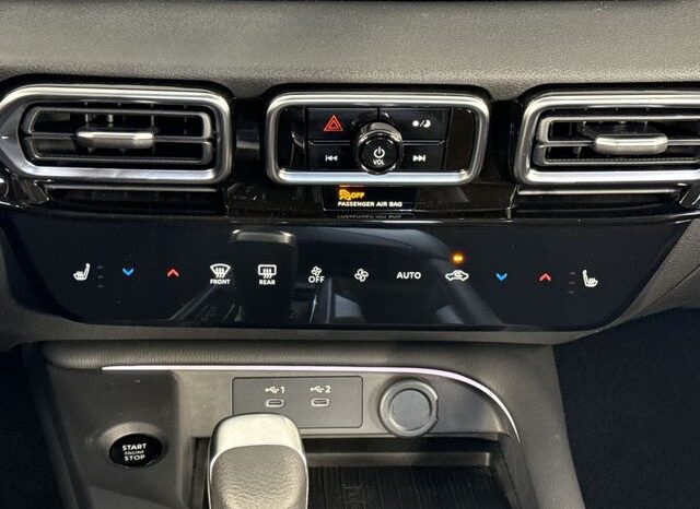 
 Nissan Sentra full									