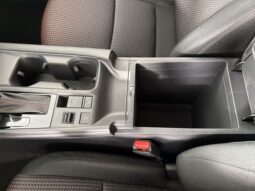 
 Nissan Sentra full									