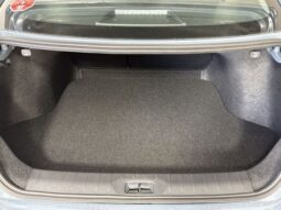 
 Nissan Sentra full									