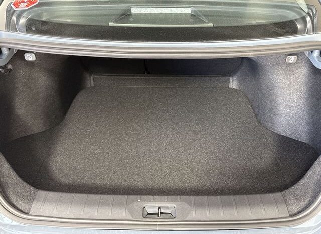 
 Nissan Sentra full									