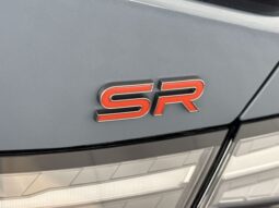 
 Nissan Sentra full									