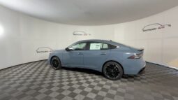 
 Nissan Sentra full									