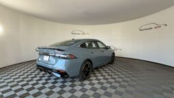 
 Nissan Sentra full									