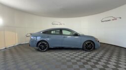 
 Nissan Sentra full									