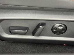 
 Nissan Sentra full									