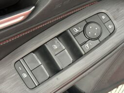 
 Nissan Sentra full									