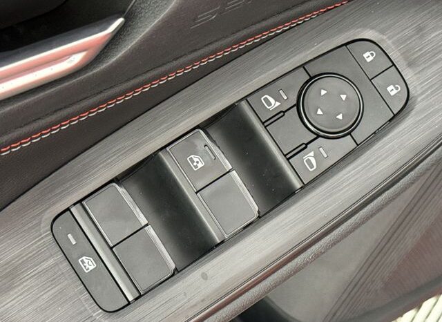 
 Nissan Sentra full									