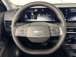 
 Nissan Sentra full									