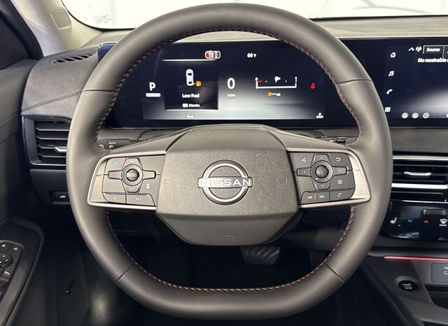 
 Nissan Sentra full									
