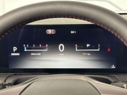 
 Nissan Sentra full									