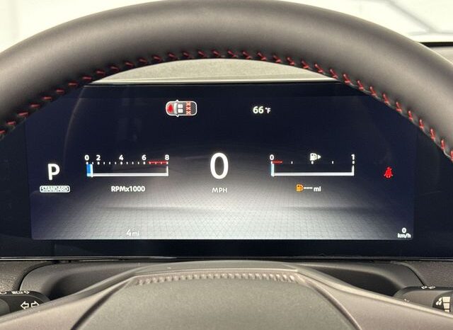 
 Nissan Sentra full									
