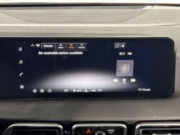 
 Nissan Sentra full									