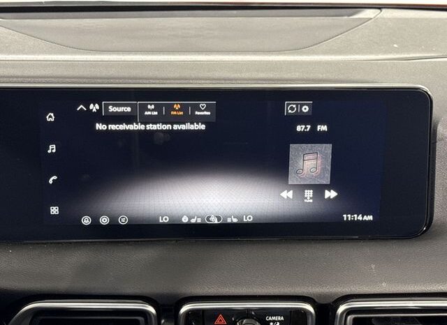 
 Nissan Sentra full									