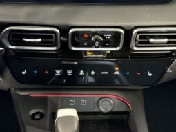 
 Nissan Sentra full									