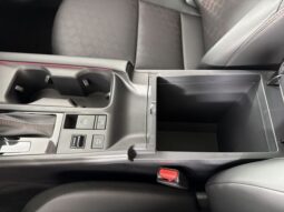 
 Nissan Sentra full									