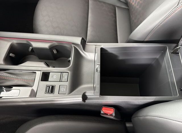 
 Nissan Sentra full									