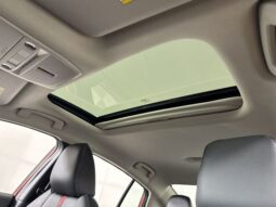 
 Nissan Sentra full									