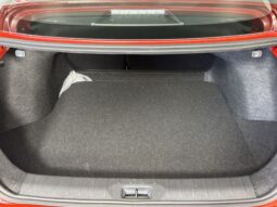 
 Nissan Sentra full									