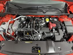 
 Nissan Sentra full									