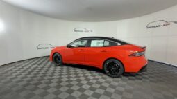 
 Nissan Sentra full									