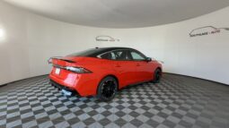 
 Nissan Sentra full									