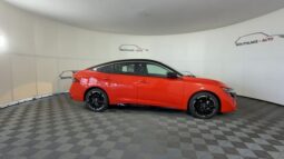 
 Nissan Sentra full									