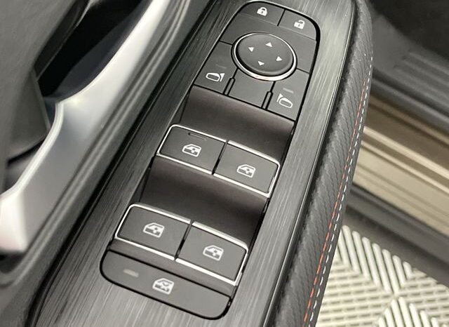 
 Nissan Kicks full									