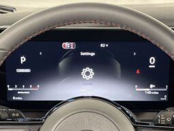 
 Nissan Kicks full									