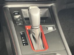 
 Nissan Kicks full									