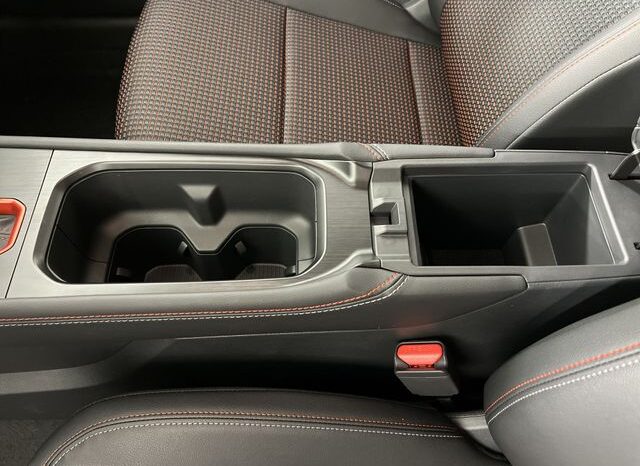 
 Nissan Kicks full									