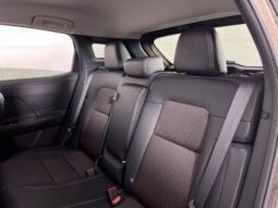 
 Nissan Kicks full									