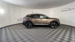 
 Nissan Kicks full									